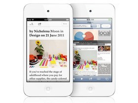 理塘花呗套现平台 正规持牌通道，秒到支付宝，费率低至 2.8%